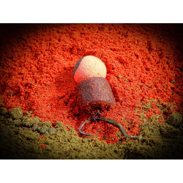 Robin Red Haith´s Groundbaits - Imagen 2