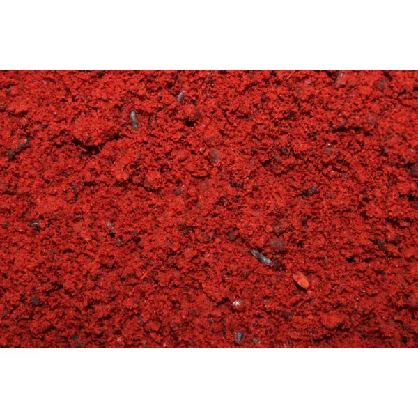 Robin Red Haith´s Groundbaits - Imagen 3