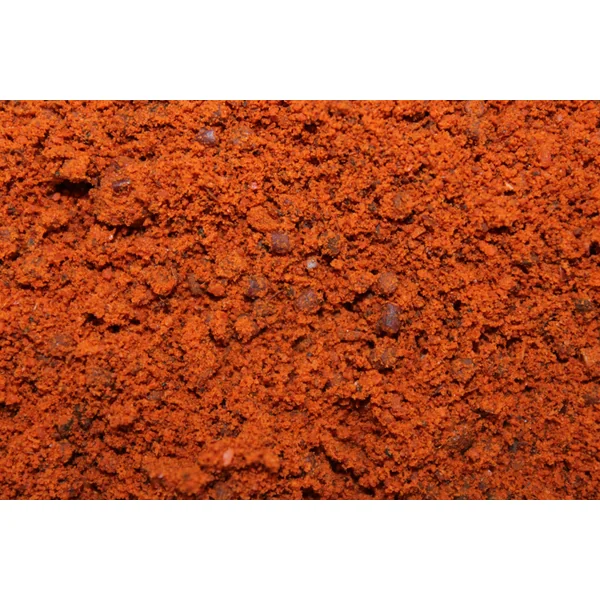 Robin Red & Krill Haith´s Groundbaits - Imagen 2