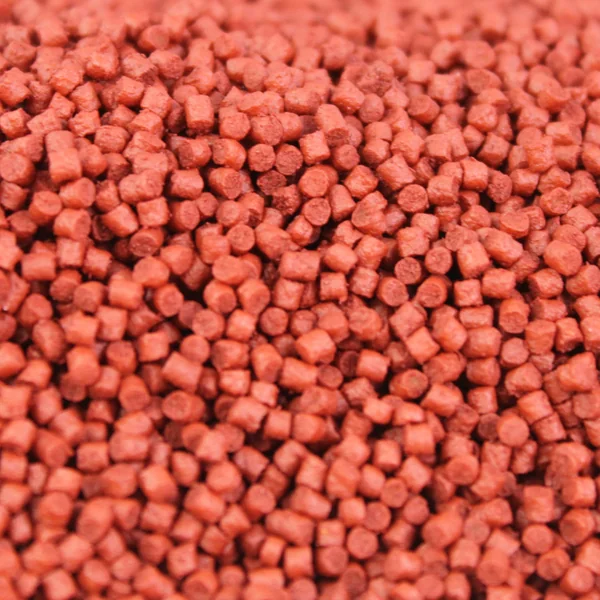 Robin Red Method Feeder Pellets 2mm - Imagen 2