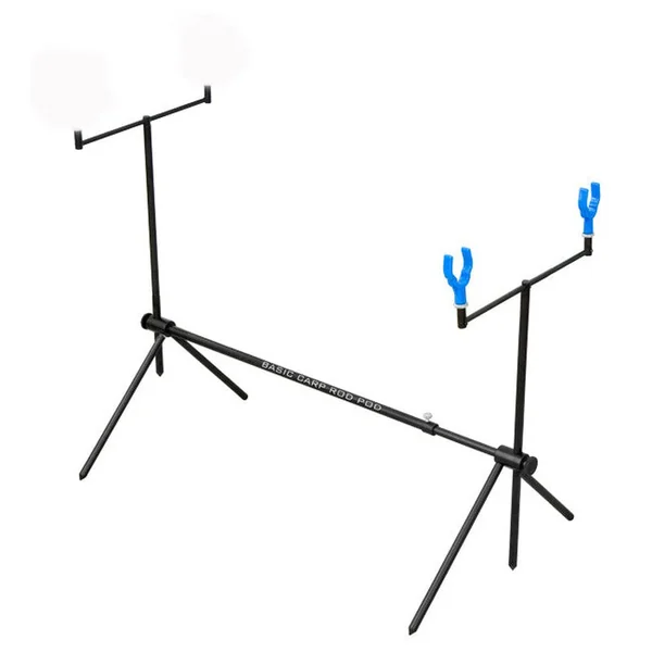 ROD POD ECONOMIC - Imagen 2