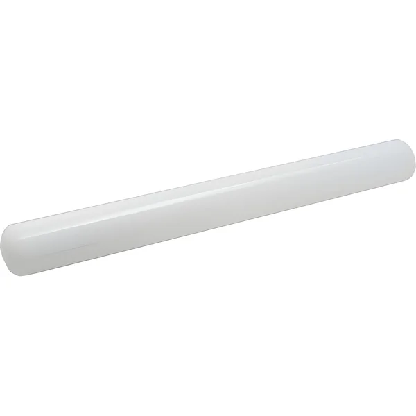 Rodillo de 40 cm antiadherente - PME