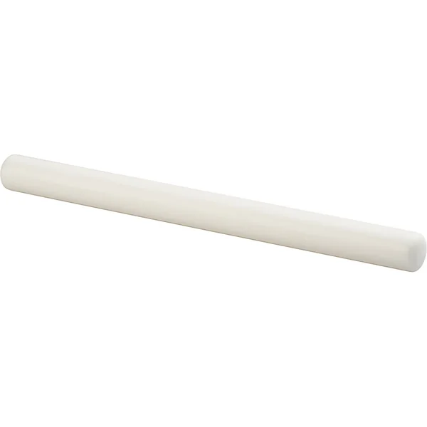 Rodillo de 50 cm antihaderente - Wilton