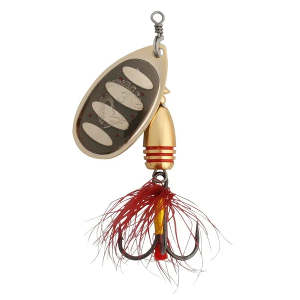Rotex Spinner - Imagen 2