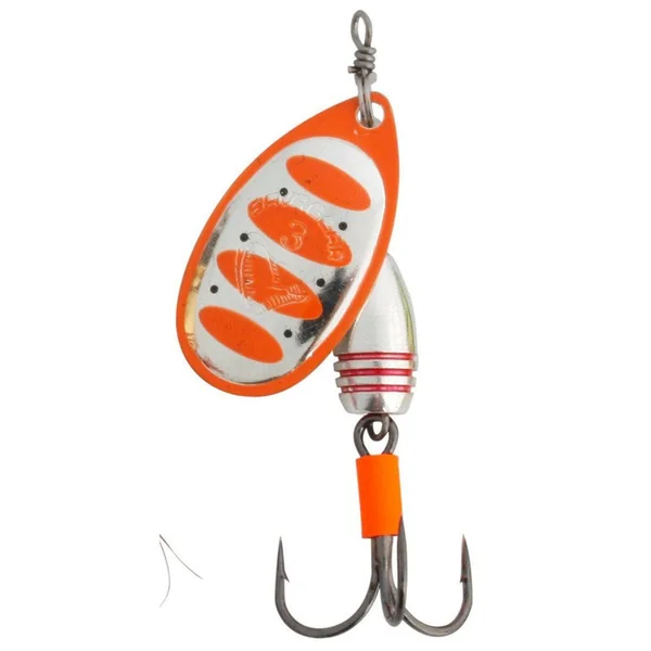 Rotex Spinner - Imagen 14
