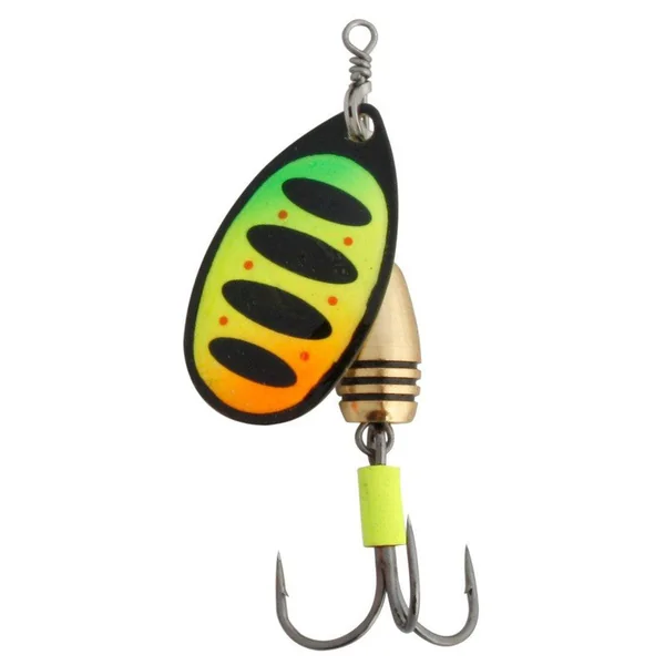 Rotex Spinner - Imagen 7