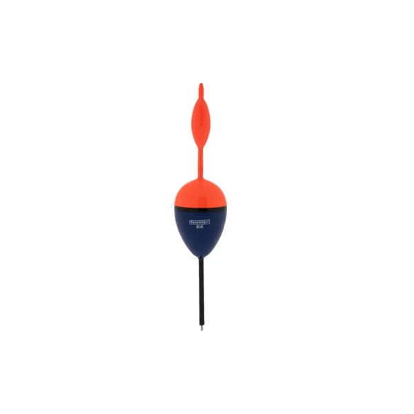 Rozemeijer Pike Float 8g