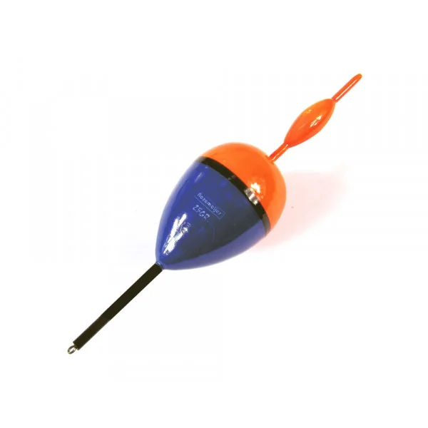 Rozemeijer Pike Float 8g - Imagen 3