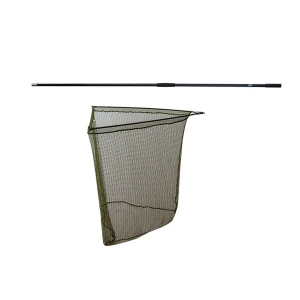 SACADERA CARP HUNTER - Imagen 2