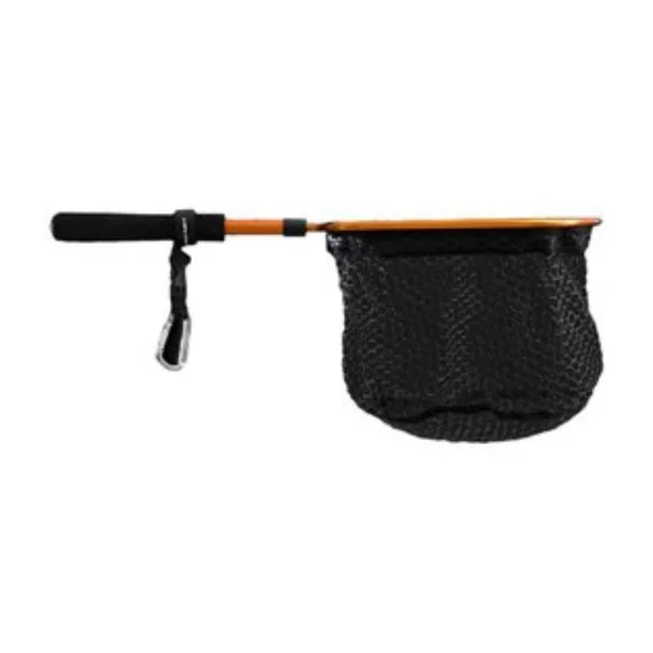 Sacadera Cinnetic SW Wading Net - Imagen 2