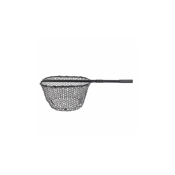 Sacadera de Aluminio HART RUBBER STICK