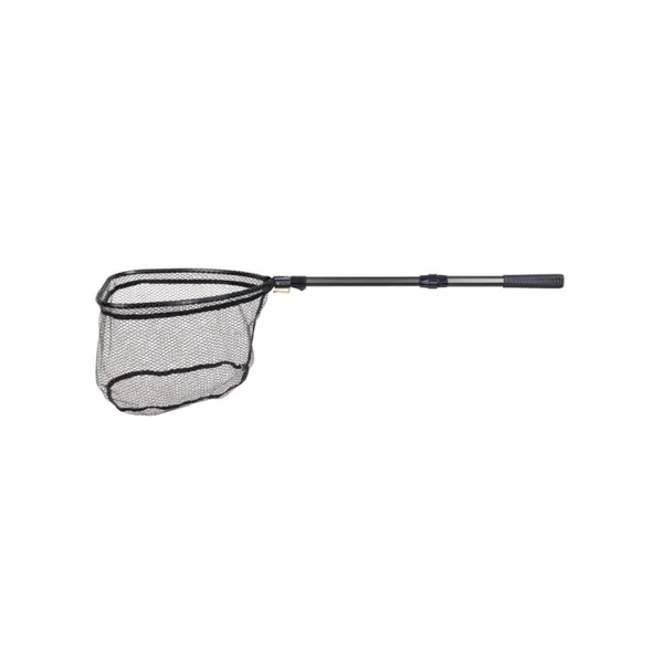 Sacadera Hart Picked Stick