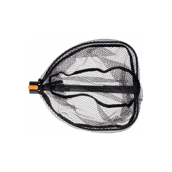 Sacadera Hart Picked Stick - Imagen 3