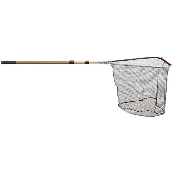 SACADERA PLEGABLE ET - Imagen 2