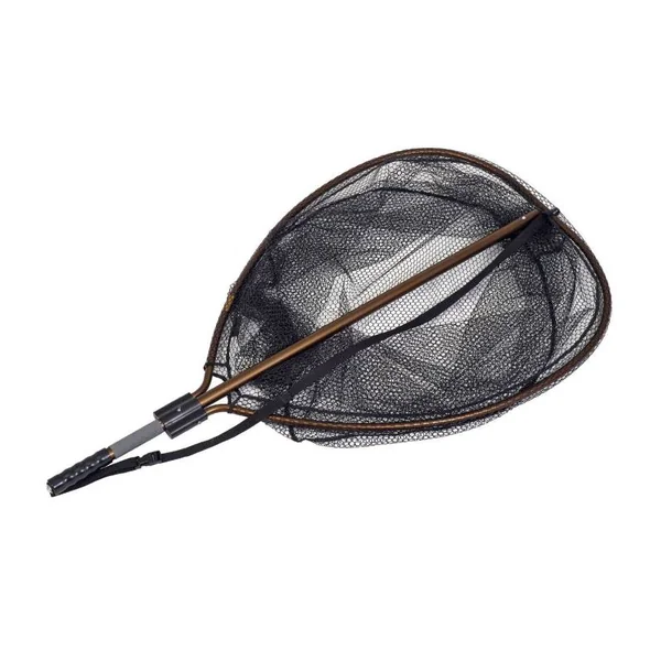 Sacadera Salmon McLean 3XL (MOD R140)
