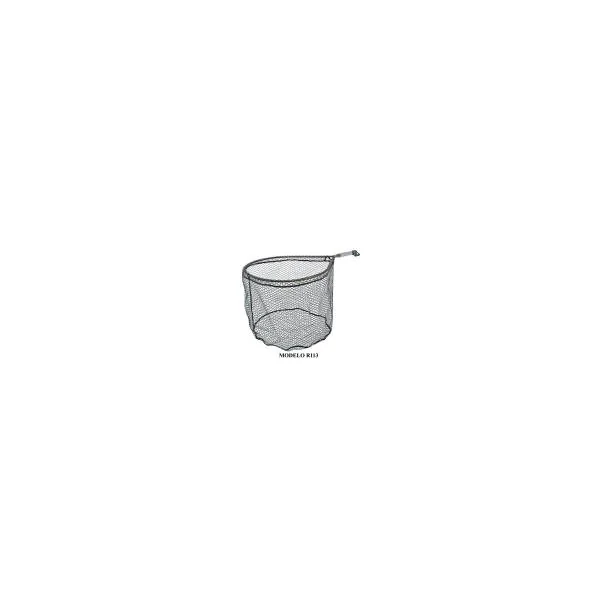 Sacaderas McLean Peso Large (MOD 113)