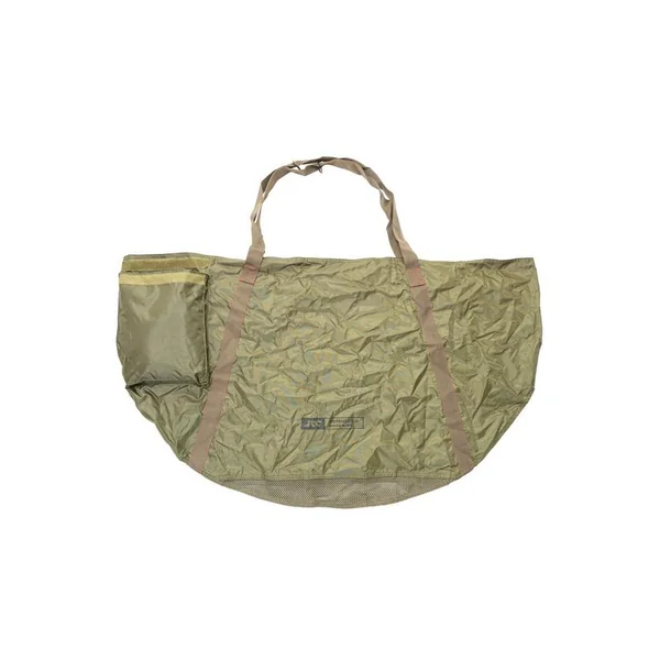 Saco de pesaje JRC Defender II Weigh Sling