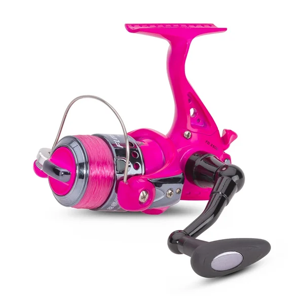 Saenger Flashlight Stick Combo 40 Rosa - Imagen 2