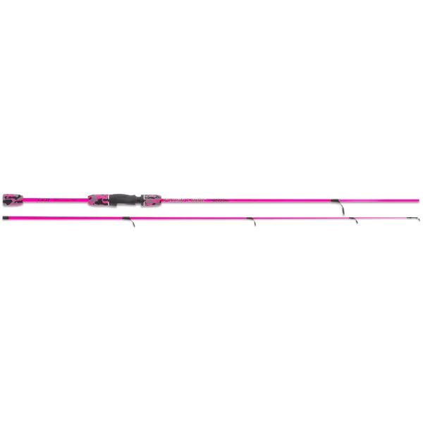 Saenger Flashlight Stick Combo 40 Rosa - Imagen 3