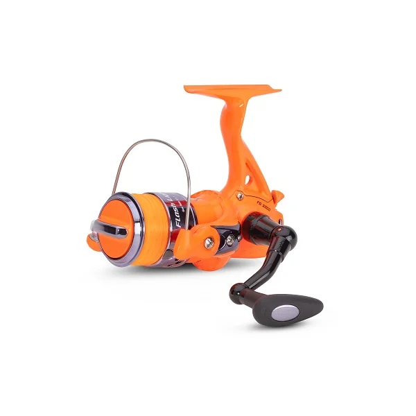 Saenger Flashlight Stick Combo 40 Rosa - Imagen 5