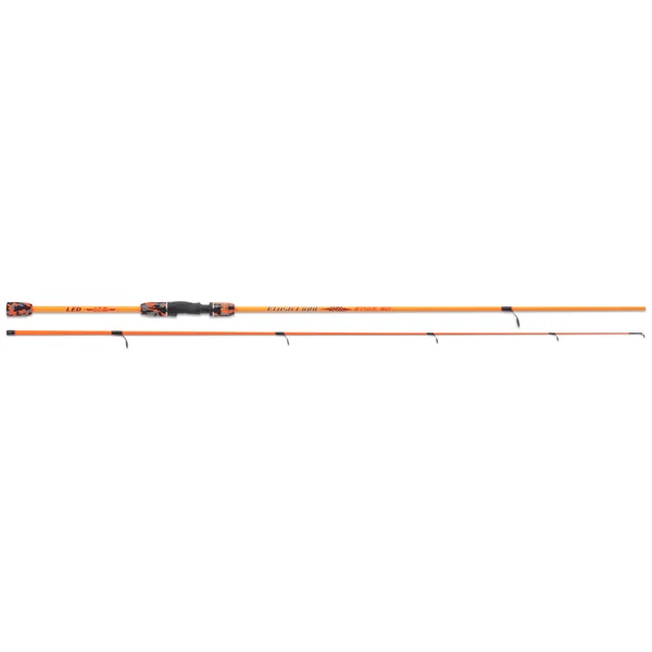 Saenger Flashlight Stick Combo 40 Rosa - Imagen 6