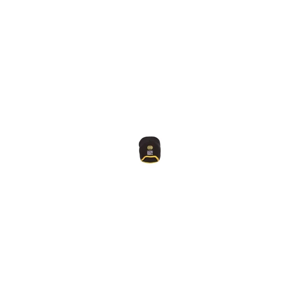 Sbs gorro lana beanie