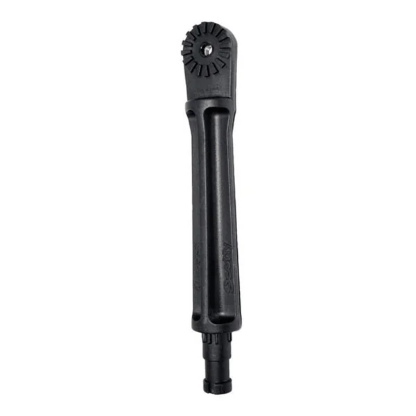 Scotty Extensor de Portacañas