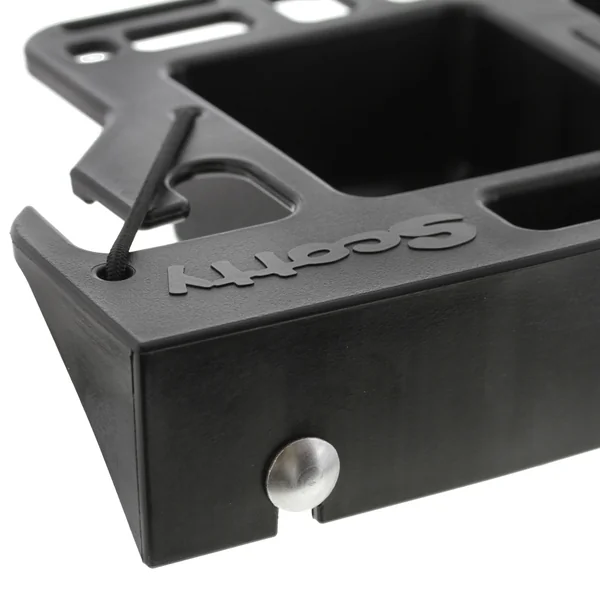 Scotty Gear Caddy - Imagen 3