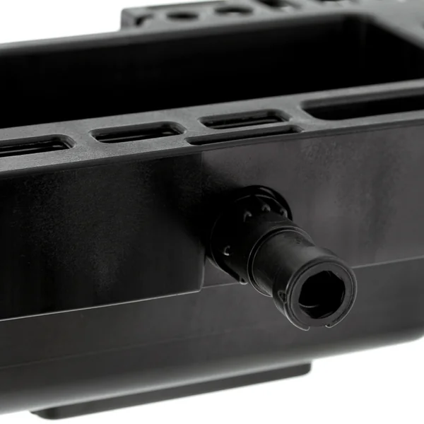 Scotty Gear Caddy - Imagen 4