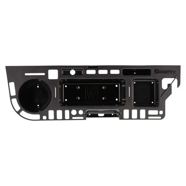 Scotty Gear Caddy - Imagen 5