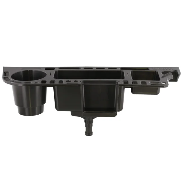 Scotty Gear Caddy - Imagen 6