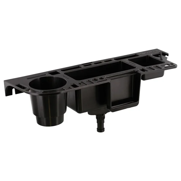 Scotty Gear Caddy - Imagen 7