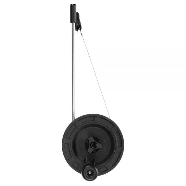 Scotty Laketroller Mini Downrigger - Imagen 2