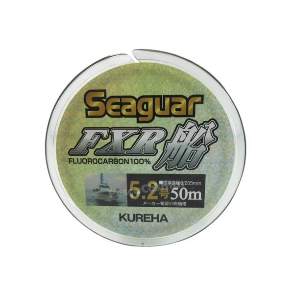 Seaguar FXR