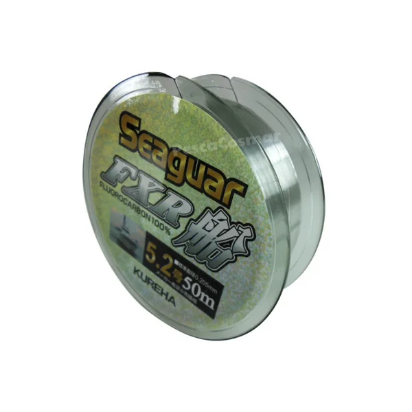 Seaguar FXR - Imagen 2