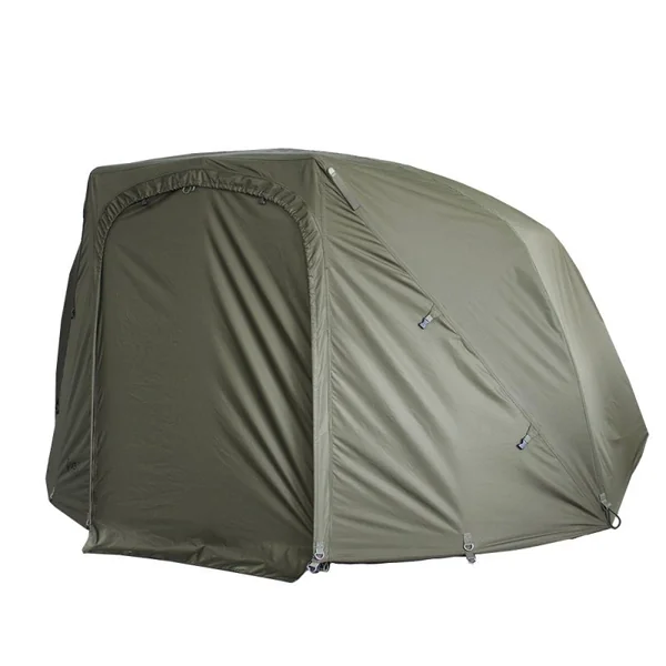 Segunda capa Refugio Sonik AXS-V2 XL