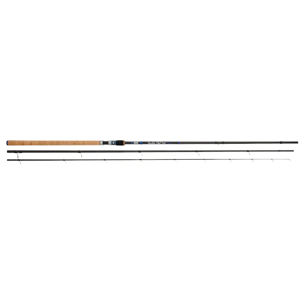 Sensas Coimbra Float 3,90m (0-30g)