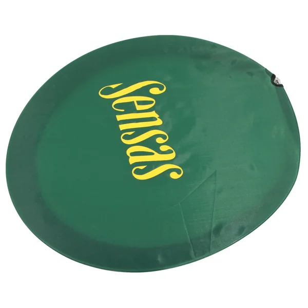Sensas Round Shade - Imagen 2