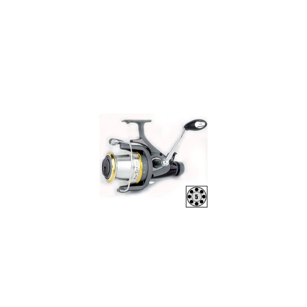 Sert run teck 9005 fd