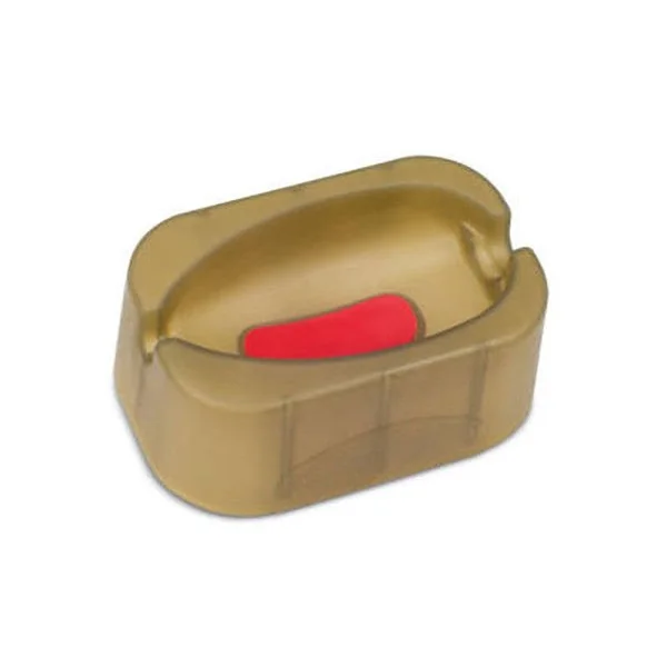 SET CRALUSSO ECO METHOD FEEDER - Imagen 2