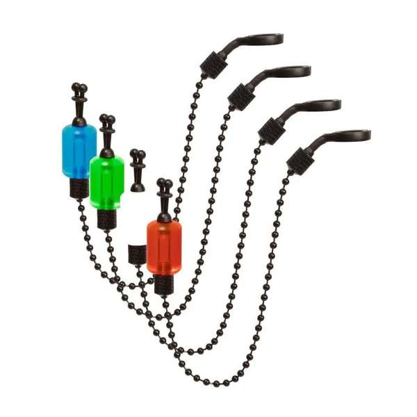 Set de 3 tensores Trakker Clinga Dumpy