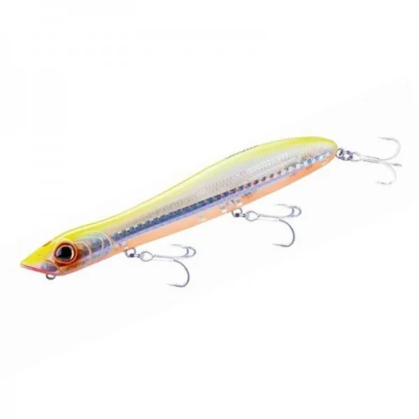Señuelo Akami Hydro Magnet