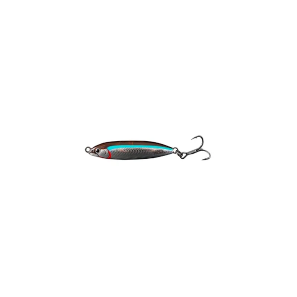 Señuelo Fishus Wobly Sinking