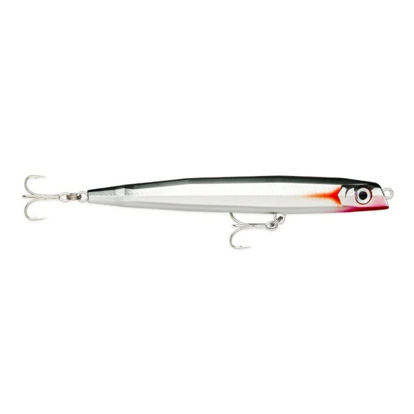 Señuelo Rapala Flash-X Dart