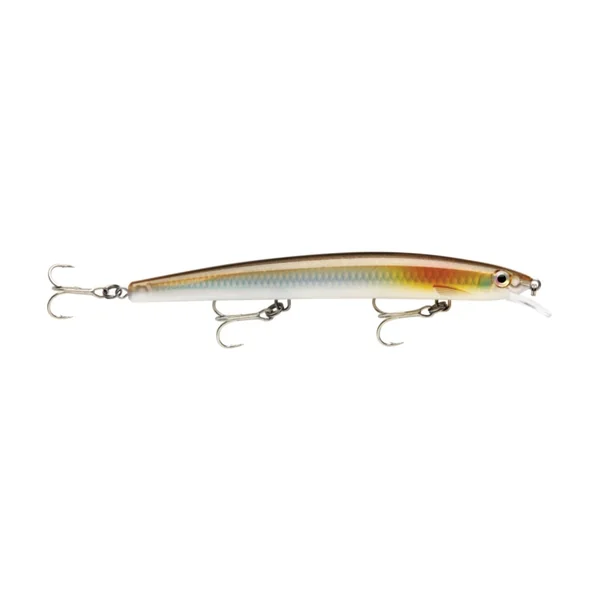 Señuelo Rapala MaxRap 15 cm