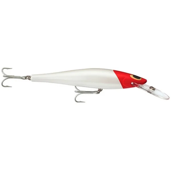 Señuelo Williamson Speed Pro Deep