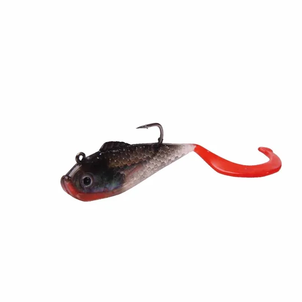 S-GRUB 049