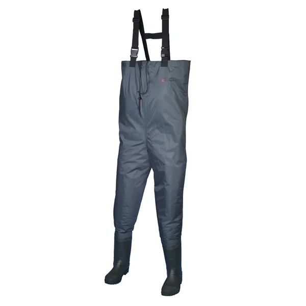 Shakespeare Sigma Traje de Vadeo Talla 44.5