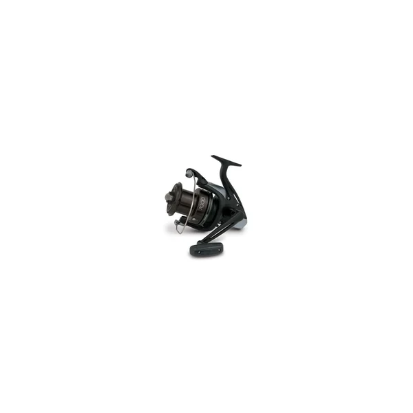 Shimano aerlex 7000 XTA SPOD