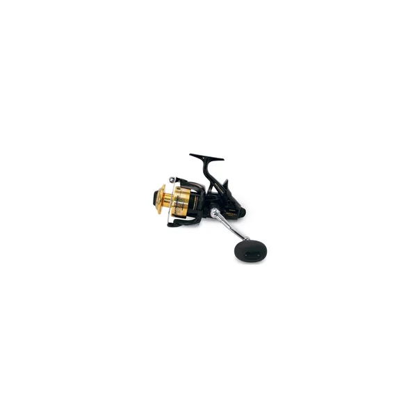 Shimano baitrunner 12000 d